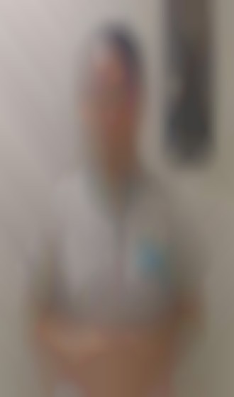 Hnin Myat Tun Rt