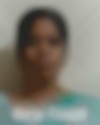 Dhachinamoorthi Keerthiga