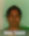 Rajkumar Suganya