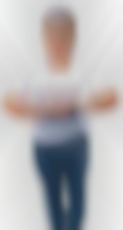 Julieta Balingue