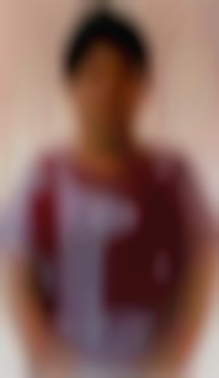 HLAING MIN MIN HTWE
