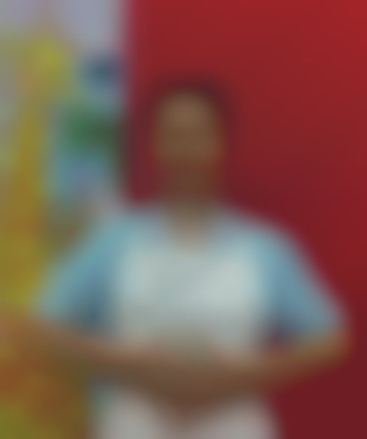 Anisa