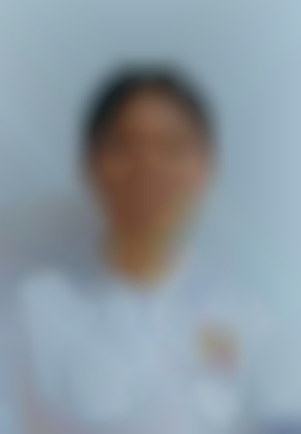 Wai Mar Tun Exsg
