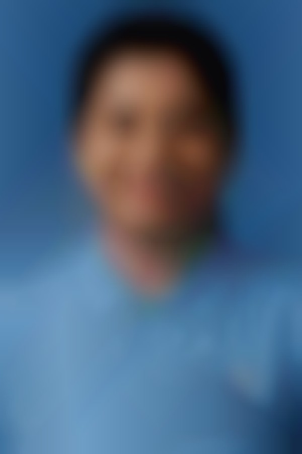 Nilap Win Nurse Aid