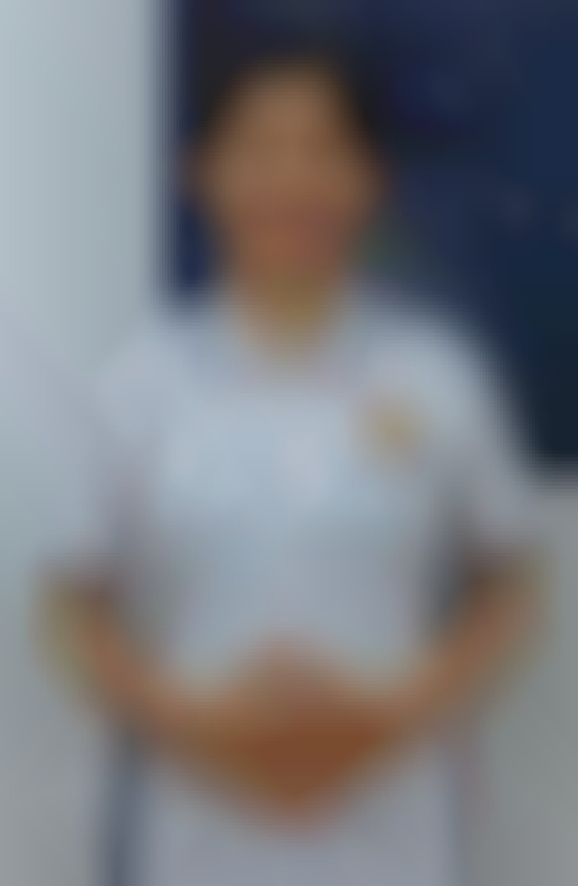Khine Pan Wai