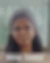 Kalaiyarasan Bharathi