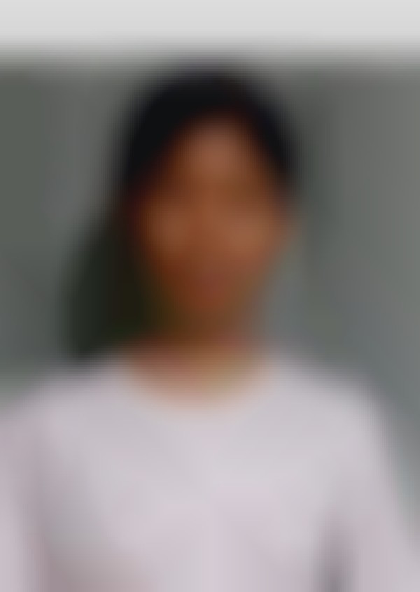 Myo Thandar Htun