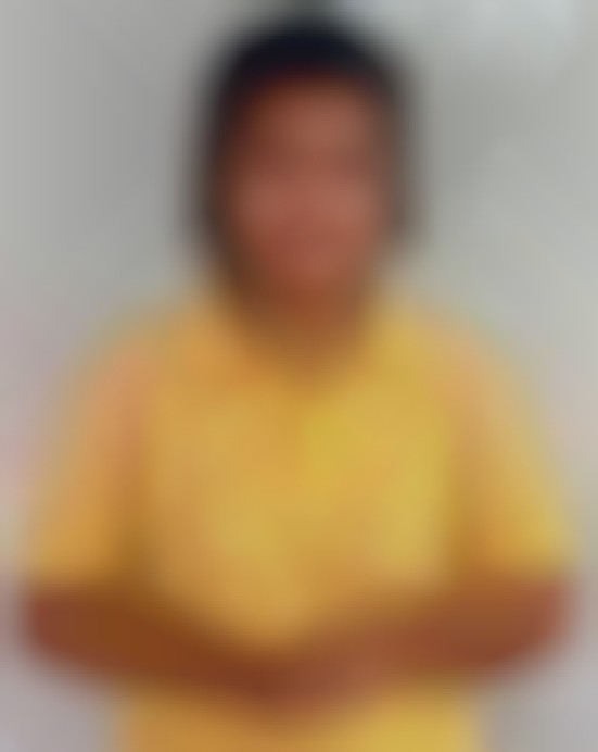 Thandar Htwe