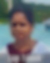 Selvarasu Nandhini