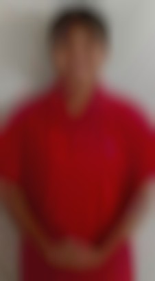 EI PHYO WAI