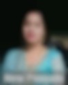 Ashu Rani