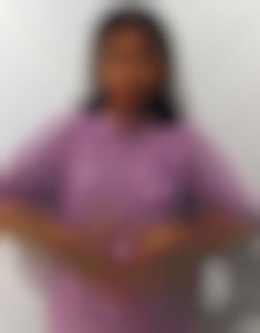 AYU RAHMAWATI