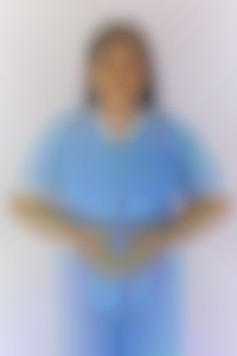 Tuti Rachmawati