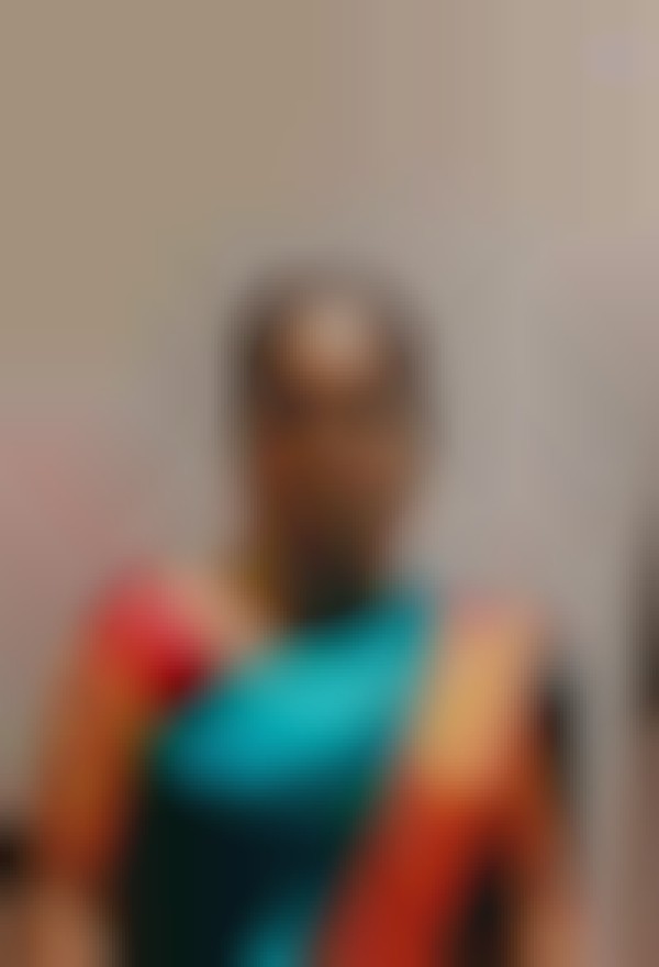 Karunanithi Thilaga