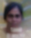 Nagarasu Kalaiselvi