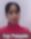 Priya Rani