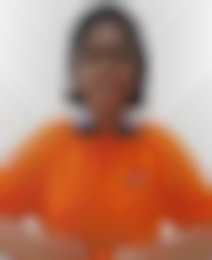 Setiawati