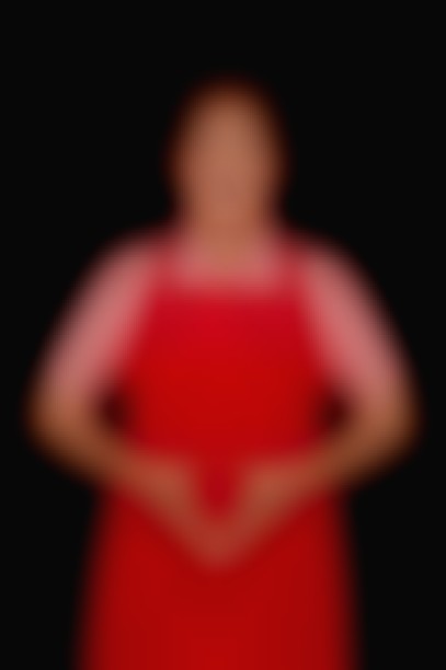 Rita Lestari