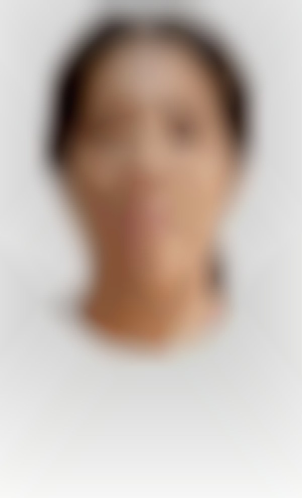 Mary Ann Abellera