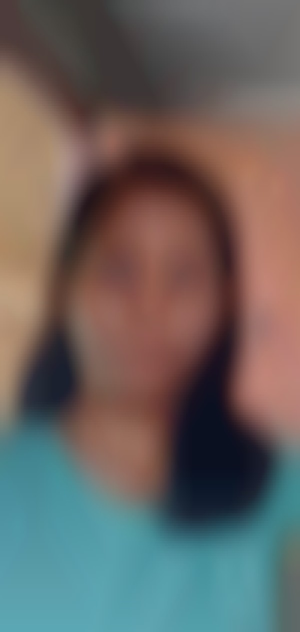 Lany Rebenito