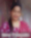 Kaur Mandeep