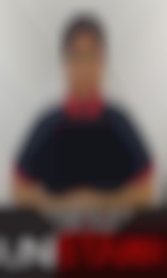 Nuraeni