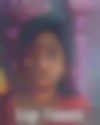 Muruganandham Sripriya