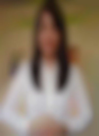 Yuyun Ernawati Age