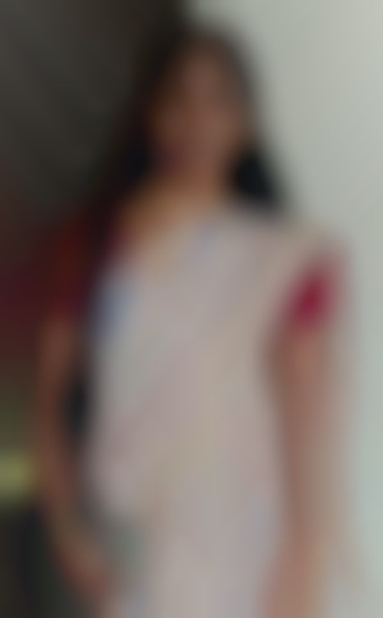 SUDHA SUDHAKAR