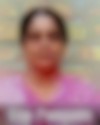 Jaswinder Kaur
