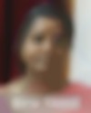 Devaraj Deepika