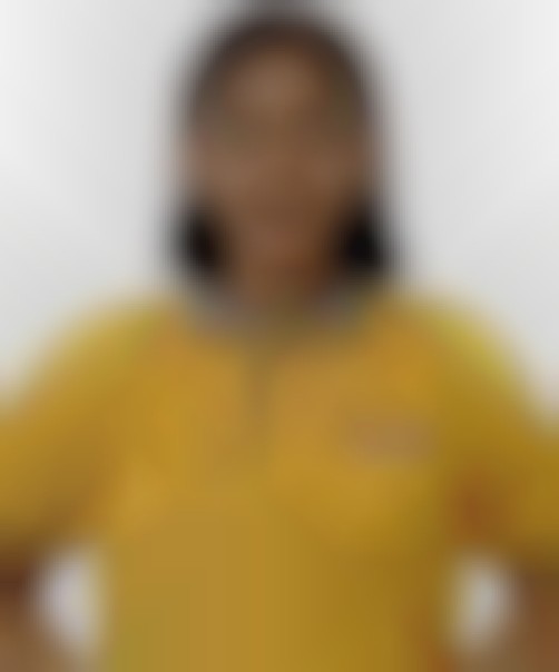 Euis Jamilah