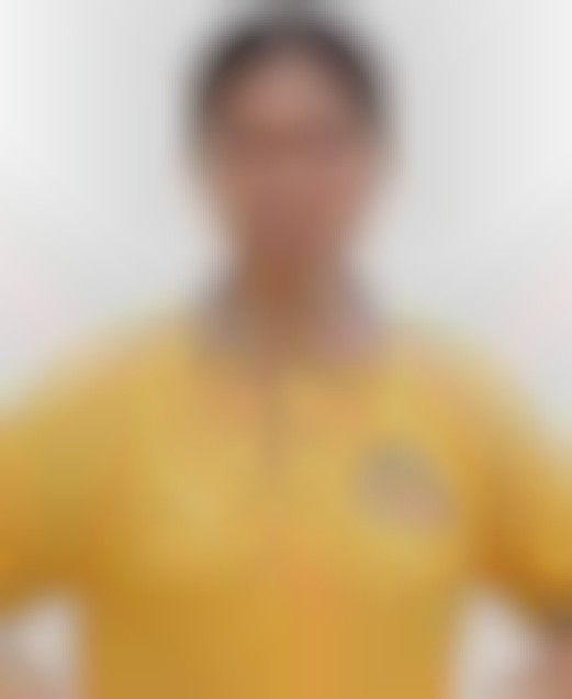 Raswi Sunengsih