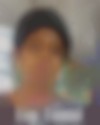 Arumugam latha