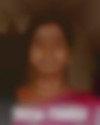 Elayarasa Hemalatha