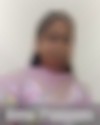 Kaur Mandeep
