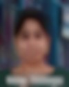 Viggeswarapu Asha