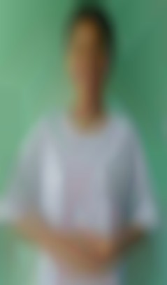 KHIN THIN NWE