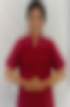 NURAIDA NOVIYANTI