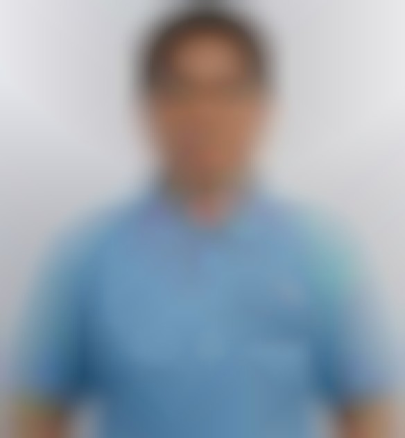 Petin  (10 Years with one Employer)  ( 4 months loan)