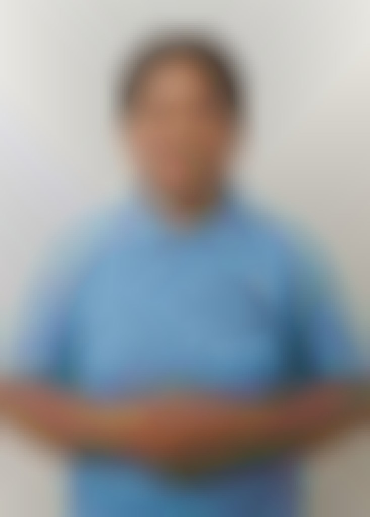 Reni     (7 years experience in elderly care)  2 months loan only
