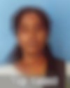 Tamilarasan Sudha