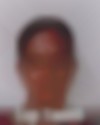 Kumar Valarmathi