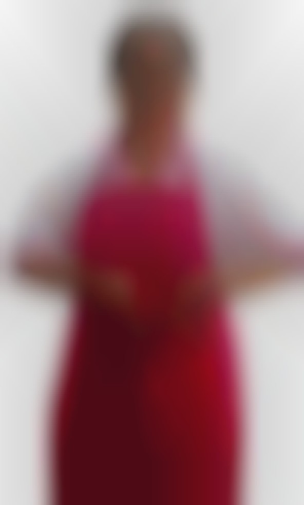 Asma Wati