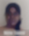 Chinnapandi Annalakshmi