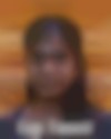 Sundararajan Surya
