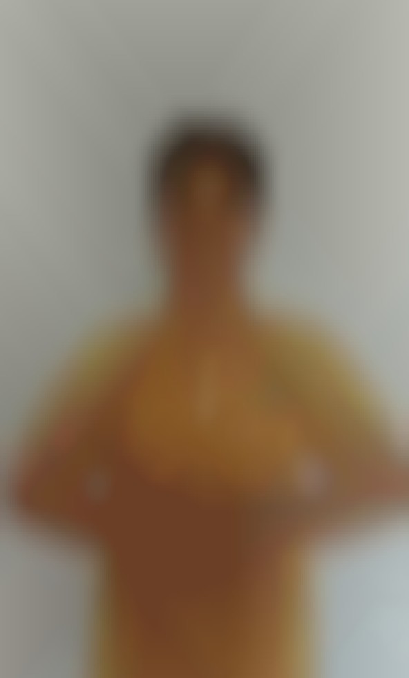 Htet Htet Hlaing