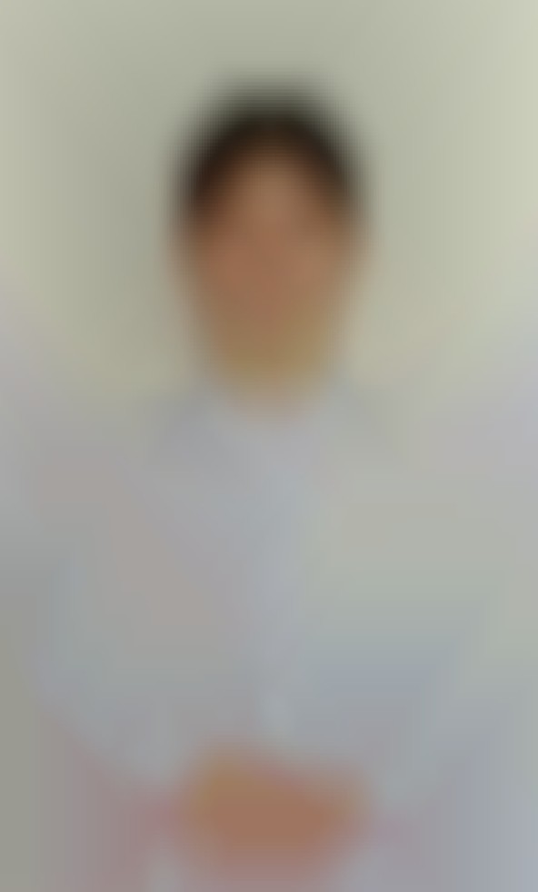 Man Ngaih Lian
