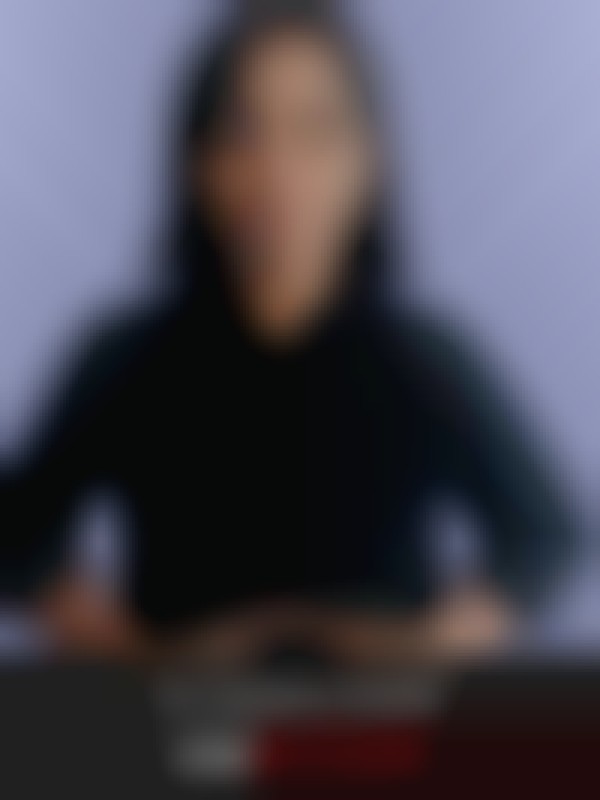 Erna Widyanty