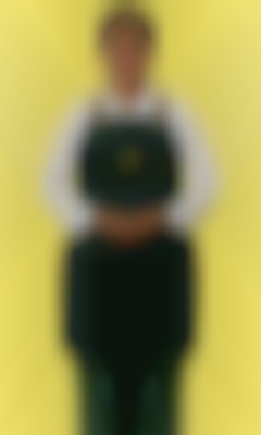 Patmala